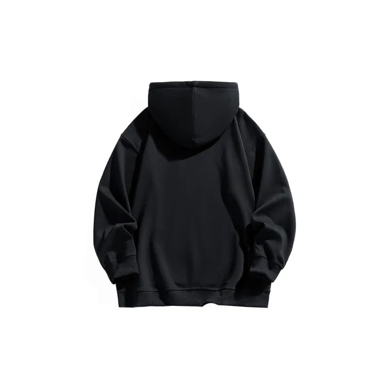 POLAR BEAR Sweatshirts Unisex-4