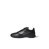 Black Silver