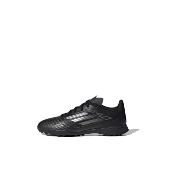 adidas Adizero F50 League TF K 'Dark Spark Pack'