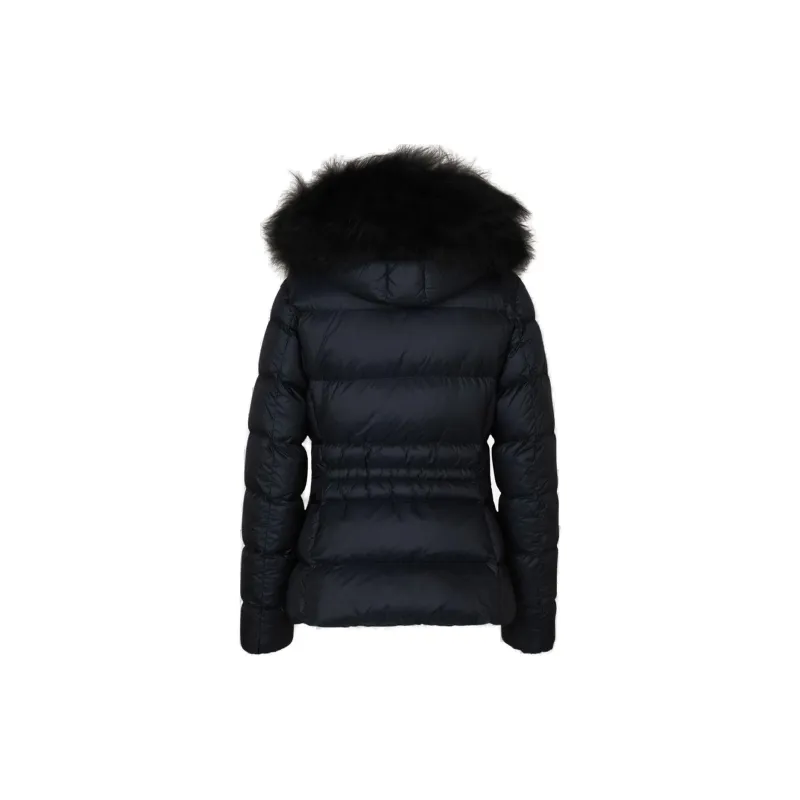 Moncler Boed Jacket 'Navy'-1