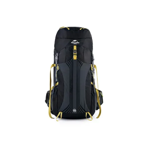 NATUREHIKE Backpacks