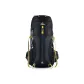 [Yebobo Same Style]Elegant Black-55 L