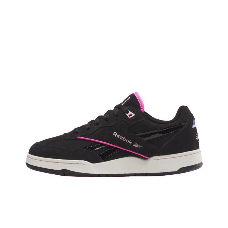 Reebok Bb 4000 Ii Barbie Dream Gap Project Women's-0