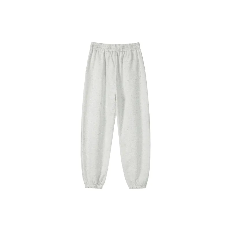 R.super FW24 Casual Pants Unisex-7