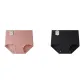 Maroon+Elegant Black