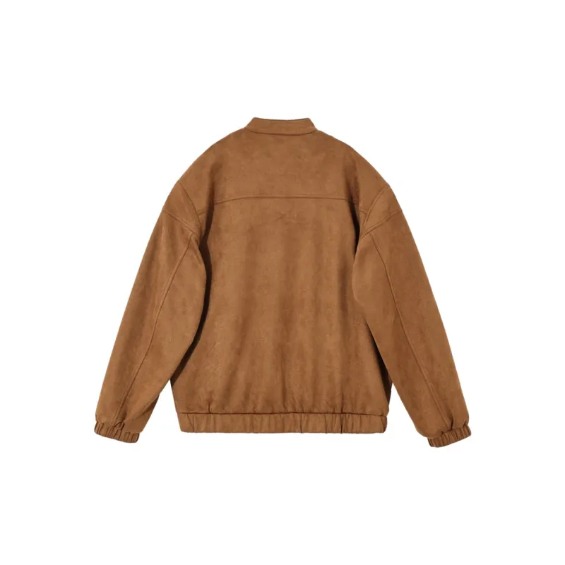 TURNTHETABLES Jackets Coats Unisex-3