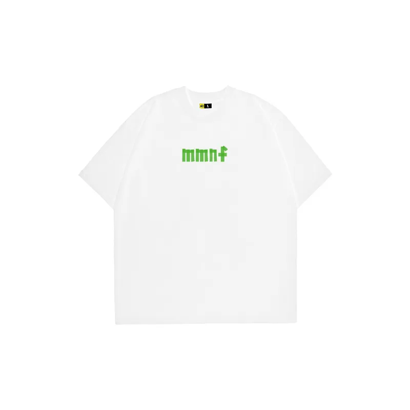 MMNF T Shirts Unisex-13
