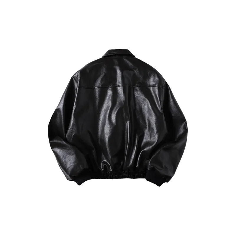 COUNTRY MOMENT Jackets Coats Unisex-1
