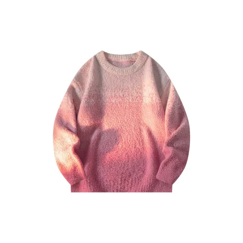 NBNO Sweaters Unisex