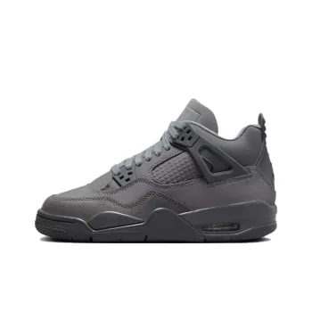 Air Jordan 4 Retro SE 'Paris Olympics' GS