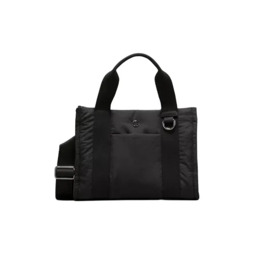 Monogram Canvas Turenne PM Bag