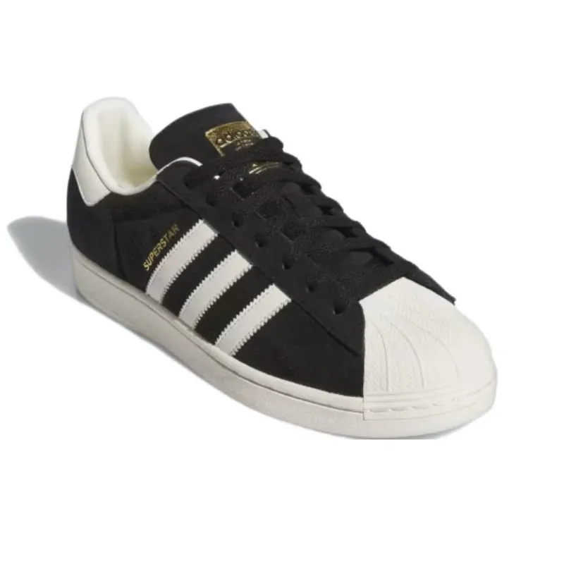 Superstar Foot Locker X Adidas Originals '50th Anniversary'-2