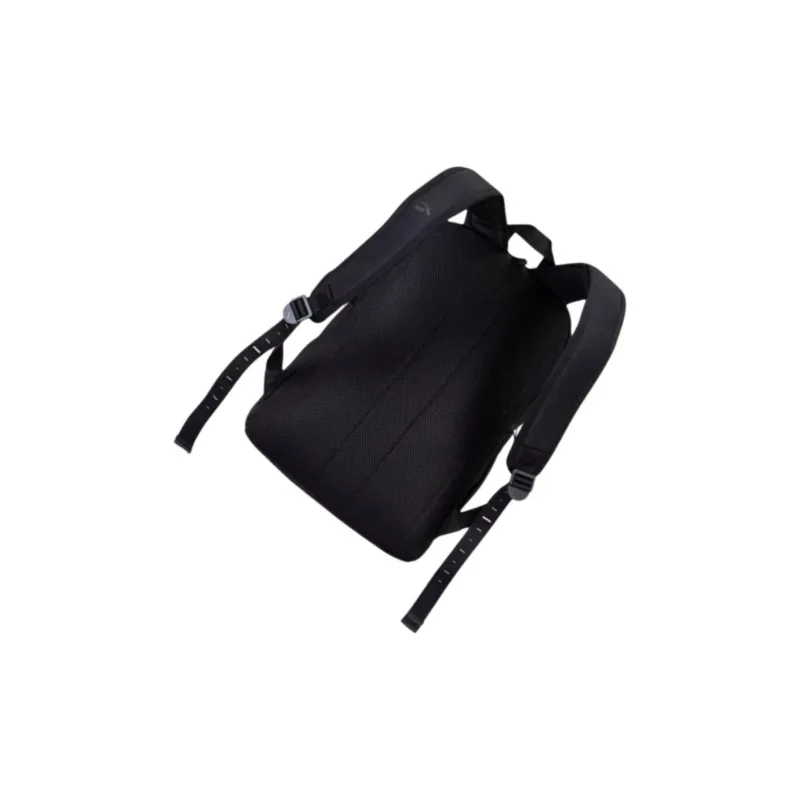 Mochila HEAD Core Backpack 283421 Bkwh