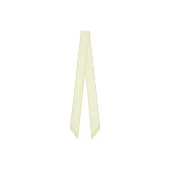 Givenchy All-Over 4G Motif Bandeau