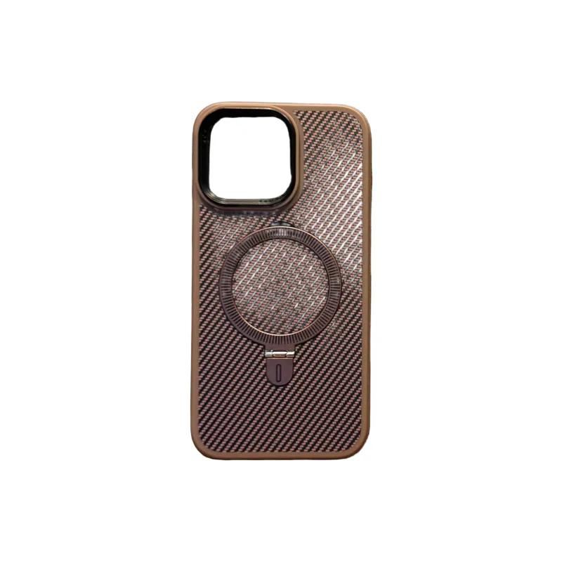 ZHUOJI Phone Cases-3