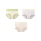 Light Green+Purple+Light Pink