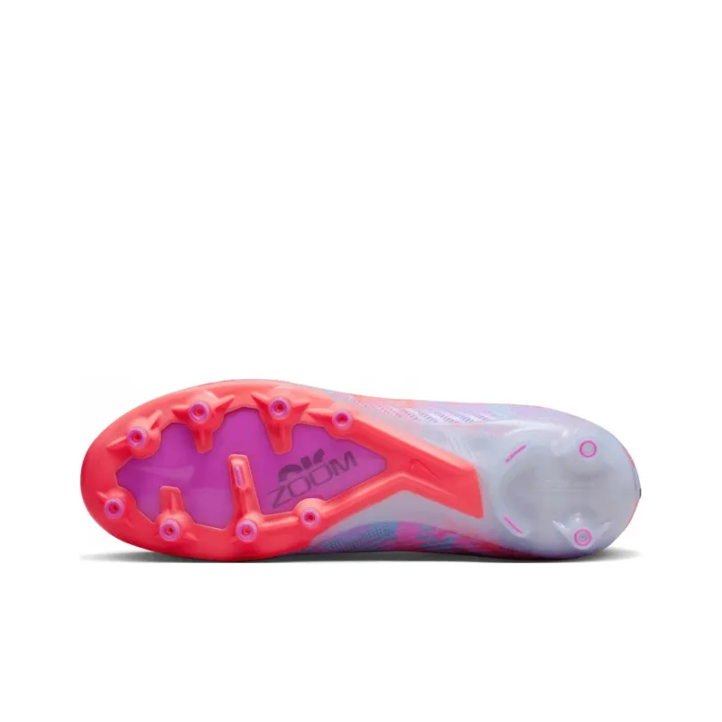 Nike Zoom Mercurial Vapor 15 Elite AG Pro Dream Speed-3