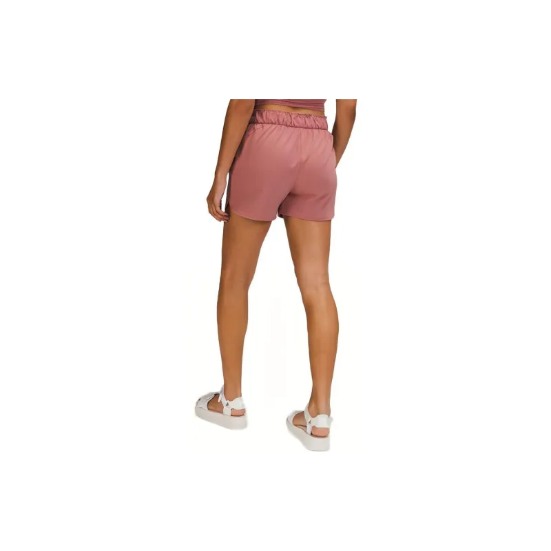 Lululemon Casual Shorts Women's-1