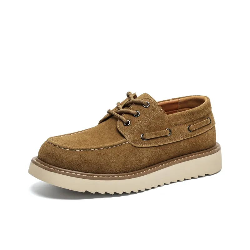 Year By Year Casual Shoes Men's-3