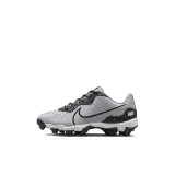 Gray/Black