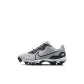 Gray/Black