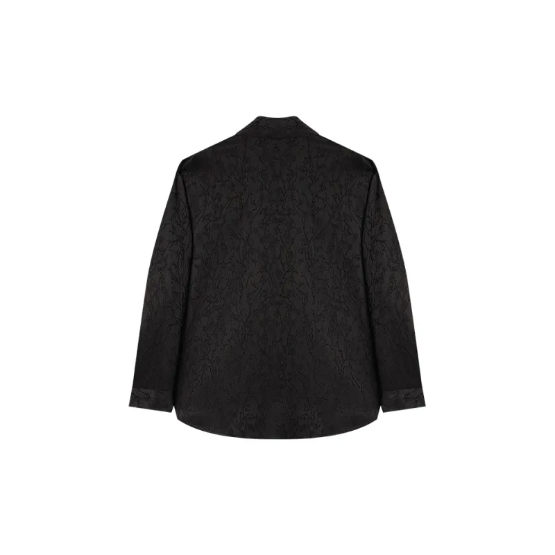 W2x Shirts Men-3