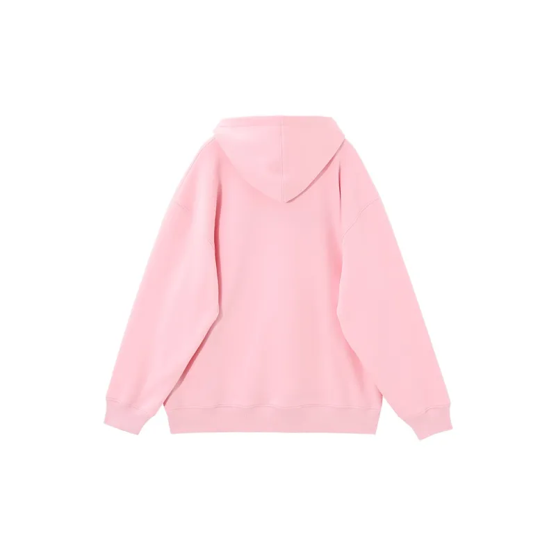 TURNTHETABLES Sweatshirt Unisex-3