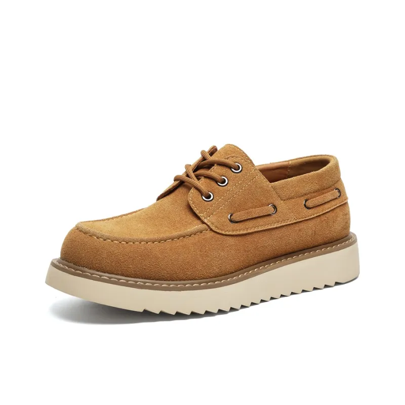 Year By Year Casual Shoes Men's-1