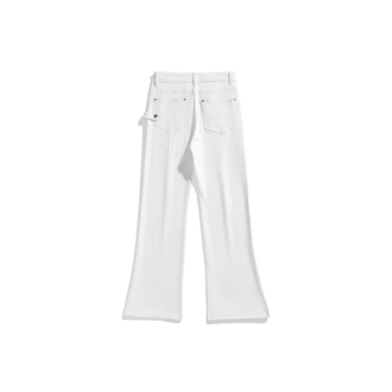 RCTAMY Jeans Unisex-2