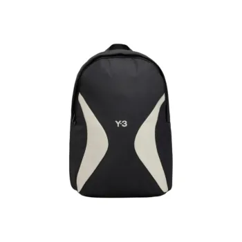 Adidas Free Shipping With AdiClub Y-3 Teamgeist Backpack