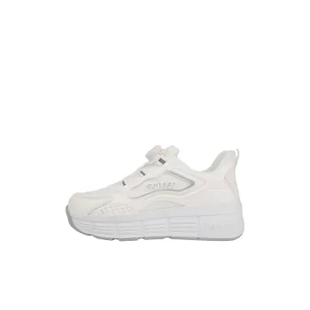 SIMBA'S PRIDE Casual Shoes Women's