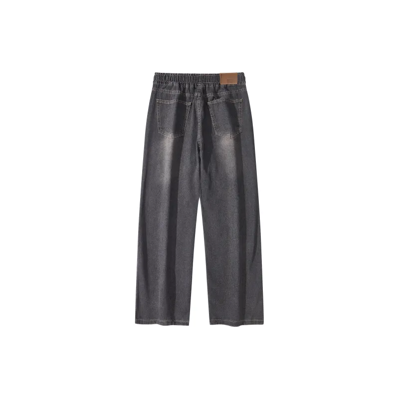 SESAME STREET Jeans Unisex-1