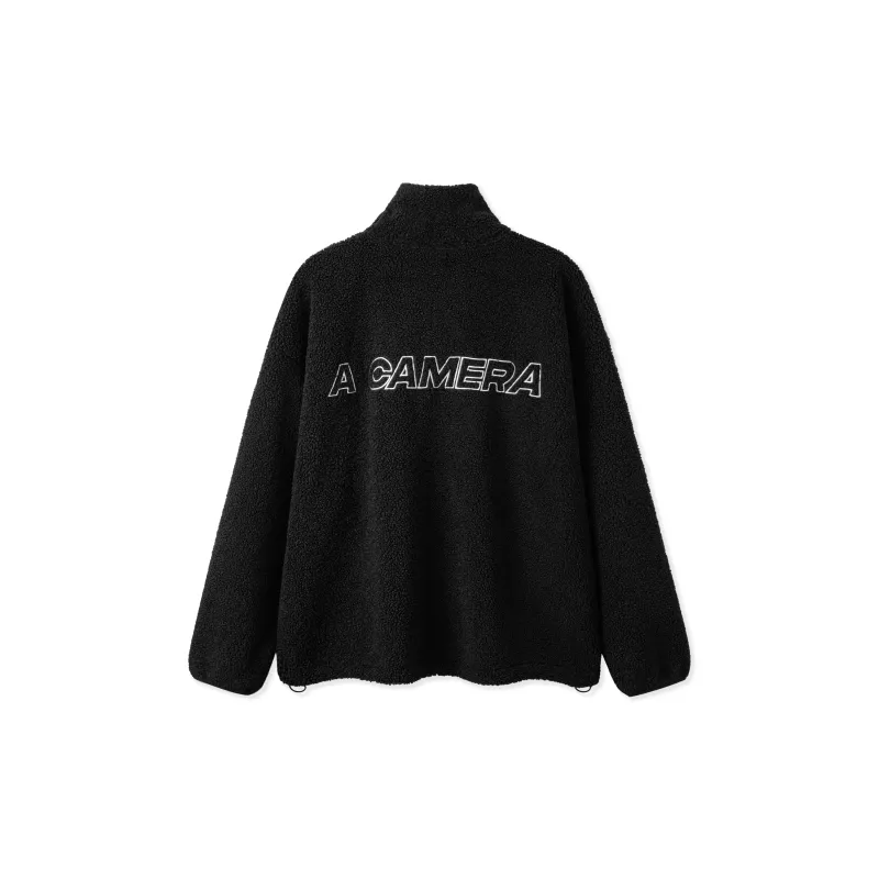 SEM/R Jackets Men-1