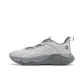 Mist Gray/Shark Gray
