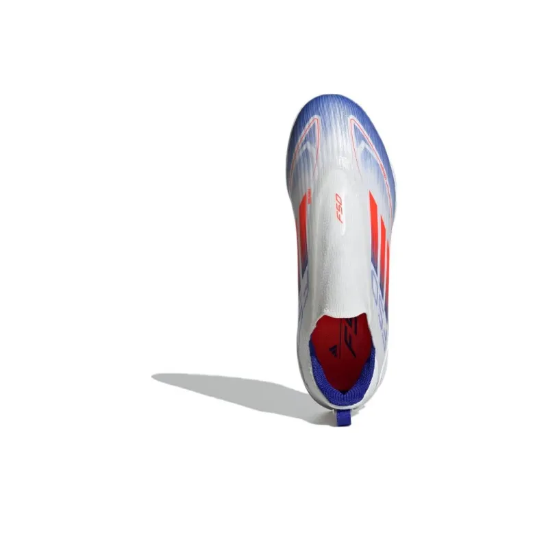 adidas Adizero F50   League Laceless TF K 'Advancement Pack'-3