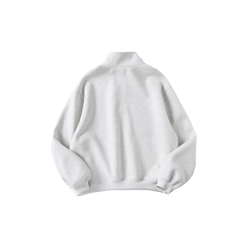 COUNTRY MOMENT Sweatshirt Unisex-3