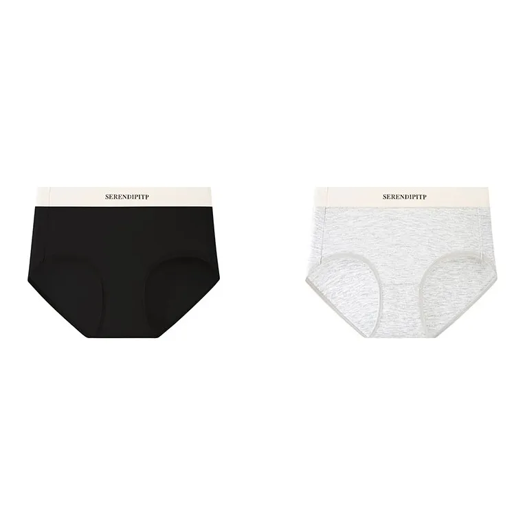 GRACEWELL Underpants Women's 2 Pack-20