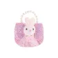 Pink Rabbit Style