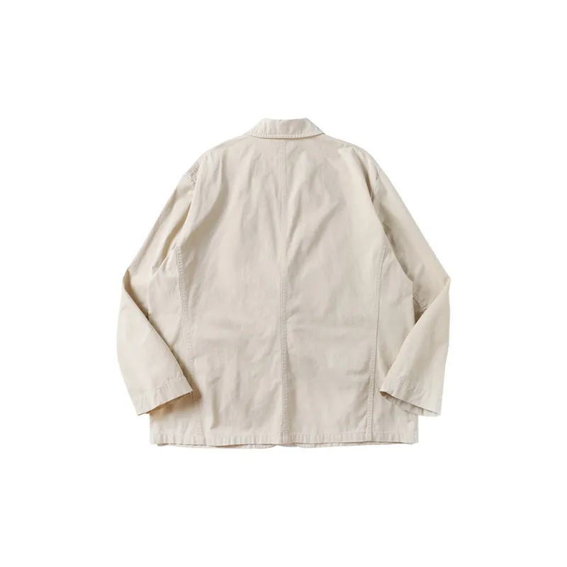 COUNTRY MOMENT Jackets Coats Unisex-1
