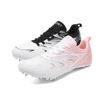 MUSNODO Anti Slip Wear Resistant Low Top Casual Running Shoes Unisex