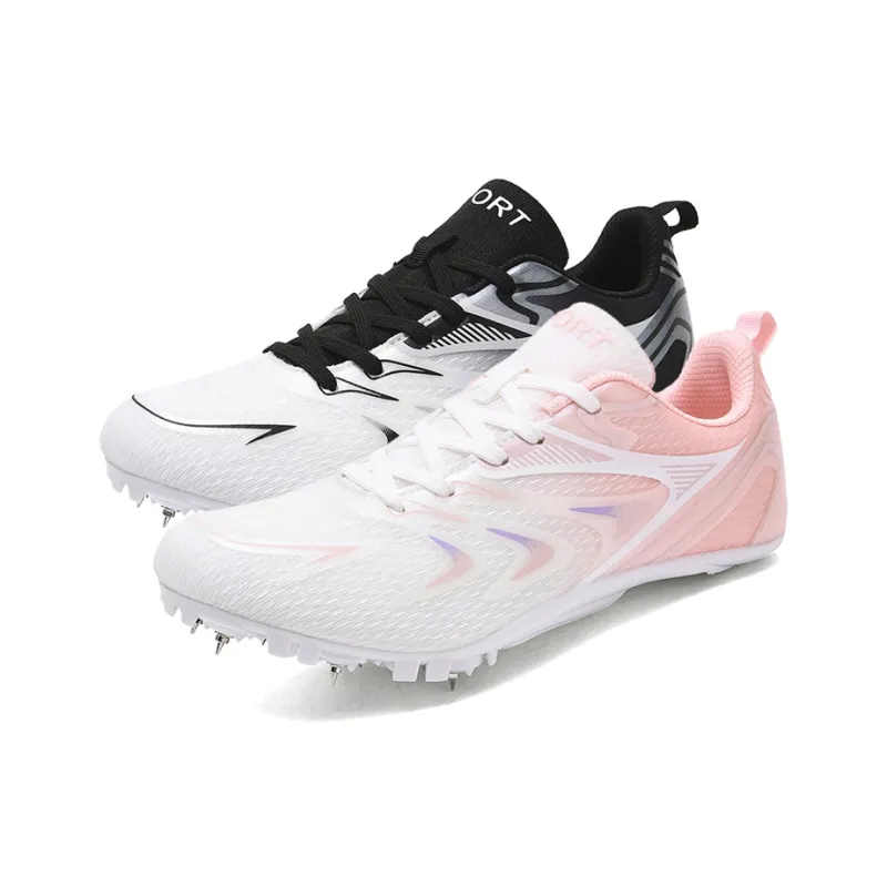 MUSNODO Anti Slip Wear Resistant Low Top Casual Running Shoes Unisex-0