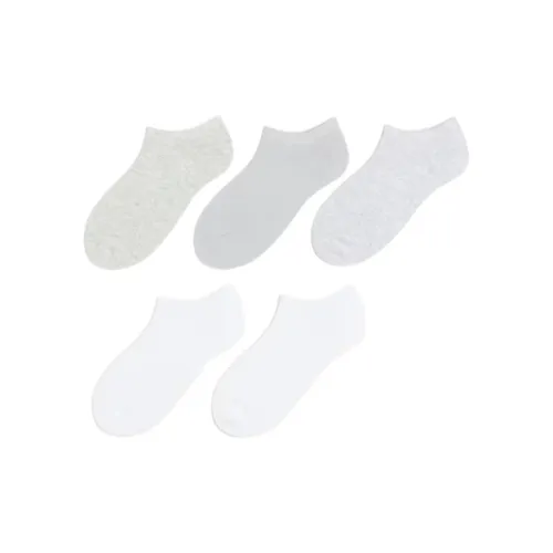 H&M Women's Socks