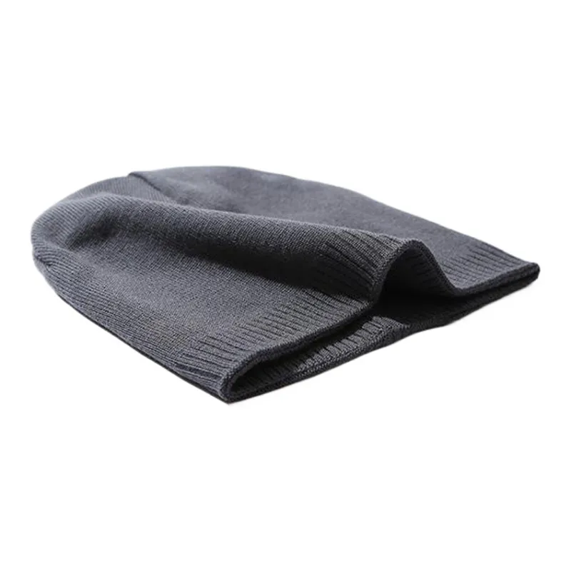 DZP Beanies Unisex-1