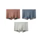 Yellow Brown Green+Sunrise Blue Pink+Cloud Sea Gray Blue