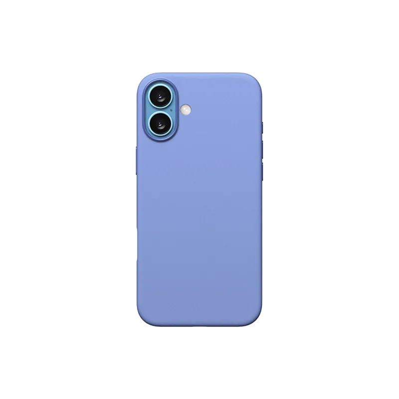 W&P Phone Cases-4