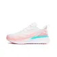 Cherry Blossom Pink