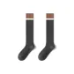 Gray Coffee 32cm-Single Pack