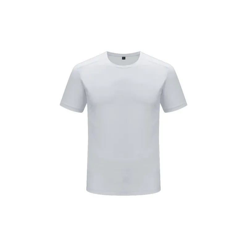 LUX ET VITA T Shirts Unisex-8