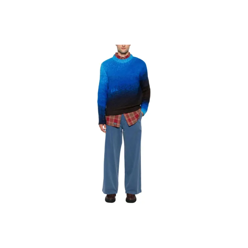 ERL Gradient Sweater-1