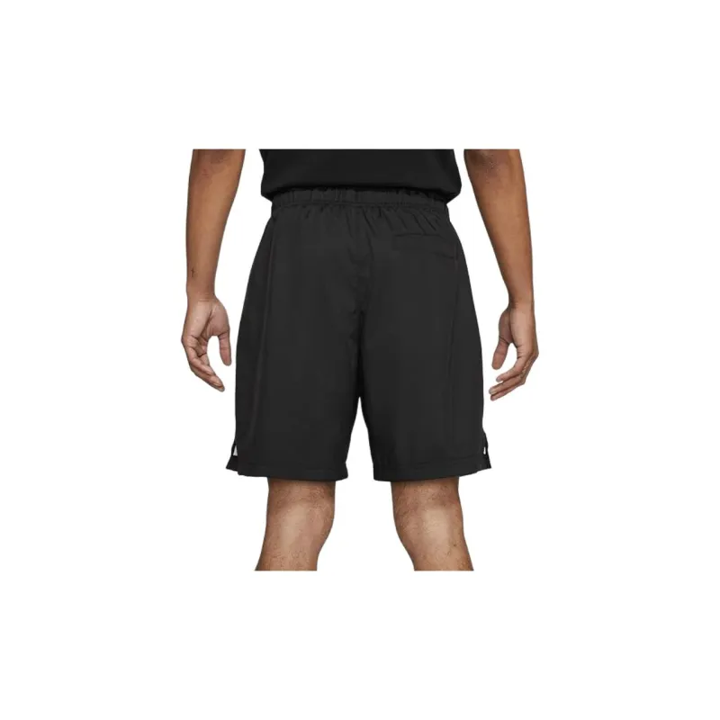 Nike Jordan Jumpman Poolside Shorts-1